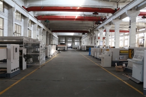 Aplicadora de revestimiento simple